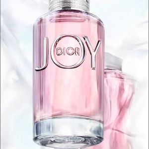 JOY by Dior Eau de Parfume 50ml-1.7fl.oz
